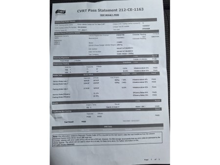 2021 Vauxhall Combo - thumbnail 14