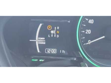 2016 Honda Vezel - thumbnail 15