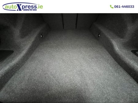 2018 BMW 5 Series - thumbnail 10