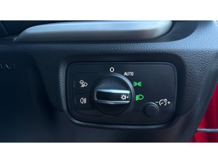 2019 Audi A3 - thumbnail 12