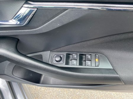 2023 Skoda Kamiq - thumbnail 11