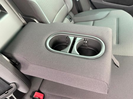 2018 Volkswagen Golf (182) 1.2 TSI COMFORTLINE TECH EDITION €21,450 thumbnail