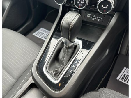 2023 Renault Arkana - thumbnail 25