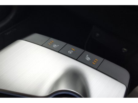 2022 Kia EV6 77KWH EARTH AUTOMATIC - FINANCE AVAILABLE - CALL US TODAY ON 01 492 6566 OR 087-092 5525 €26,950 thumbnail