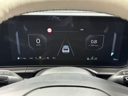 2026 Kia Sportage - thumbnail 15