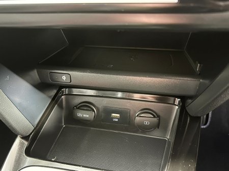 2022 Kia Ceed GT Line 1.0 €22,900 thumbnail