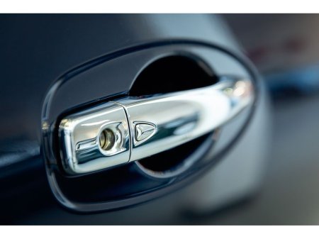 2021 Nissan Navara - thumbnail 13