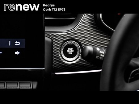 2024 Renault Arkana Techno TCe 140 Auto NBi €28,900 thumbnail