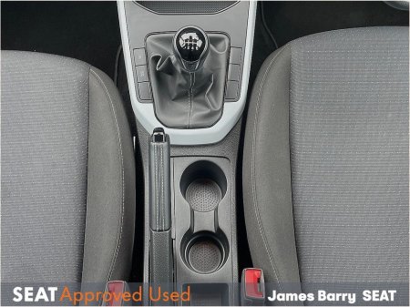 2023 SEAT Arona - thumbnail 14