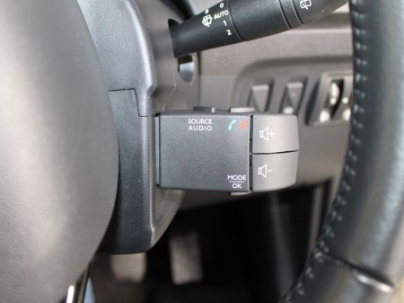 2016 Renault Captur - thumbnail 23