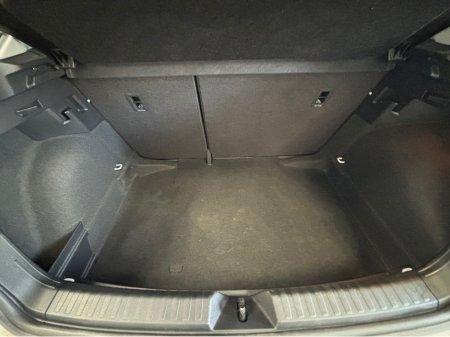 2020 Audi A1 - thumbnail 11