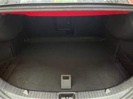 2018 Mercedes-Benz CLA Class - thumbnail 7