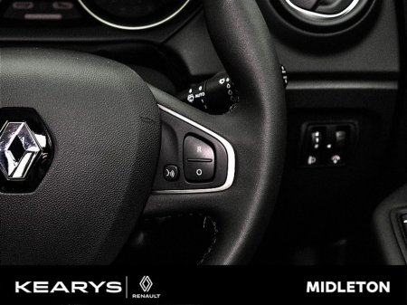 2020 Renault Captur - thumbnail 13