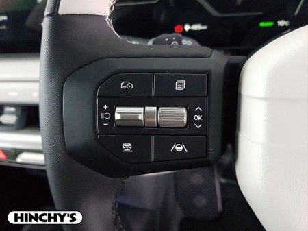 2026 Kia EV4 - thumbnail 17