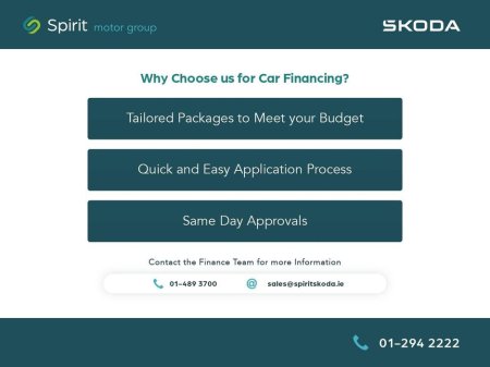 2022 Skoda Karoq - thumbnail 3