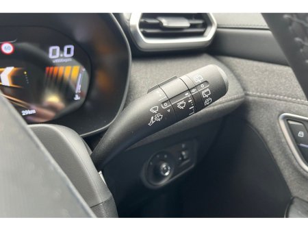 2026 MG ZS - thumbnail 13