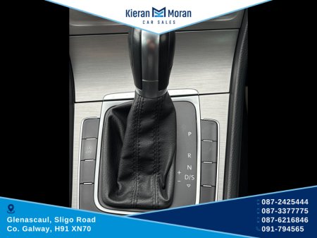 2014 Volkswagen Golf Auto €10,950 thumbnail