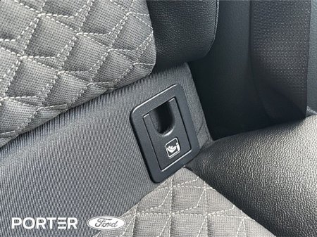 2022 Toyota C-HR 1.8 HYBRID SOL thumbnail