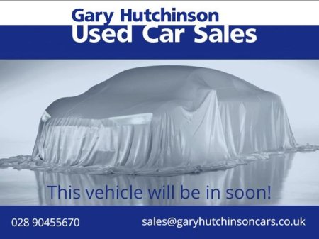 2022 BMW i4 40 83.9kWh M Sport Gran Coupe 5dr Electric Auto eDrive (340 ps)