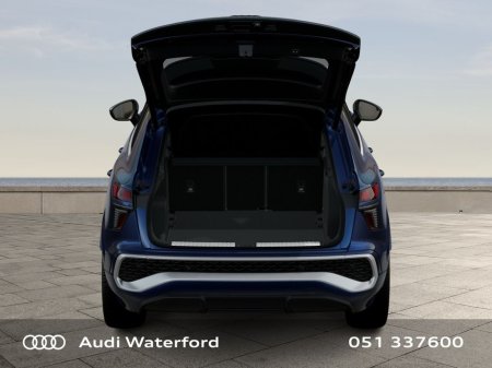2026 Audi Q3 - thumbnail 6