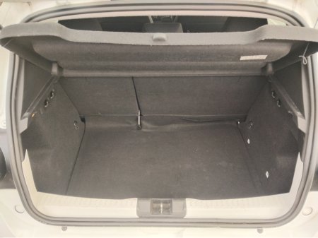 2021 Dacia Sandero ESSENTIAL SCE 65 MY21. MY21.5 4DR €11,950 thumbnail