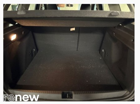 2024 Dacia Duster 1.5 Blue dCi 115 Expression €27,950 thumbnail