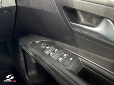 2022 Peugeot 3008 - thumbnail 17