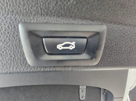 2015 BMW 4 Series - photo 5