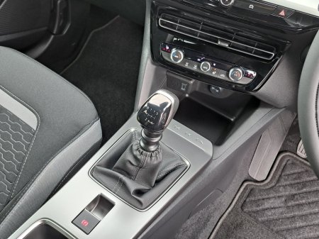 2026 Opel Mokka - thumbnail 26