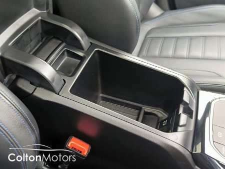 2023 BMW iX3 - thumbnail 27