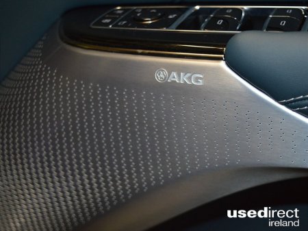 2026 Cadillac Lyriq - thumbnail 31