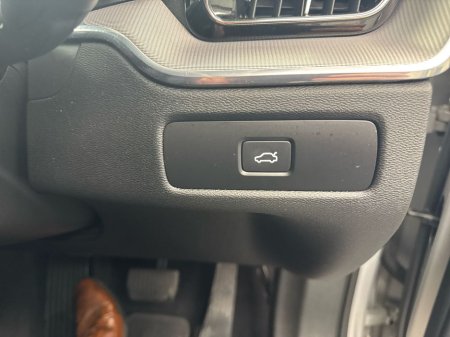 2022 Volvo XC60 - thumbnail 23