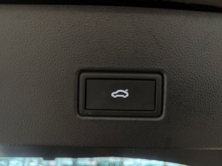 2021 Volkswagen T-Roc - thumbnail 21