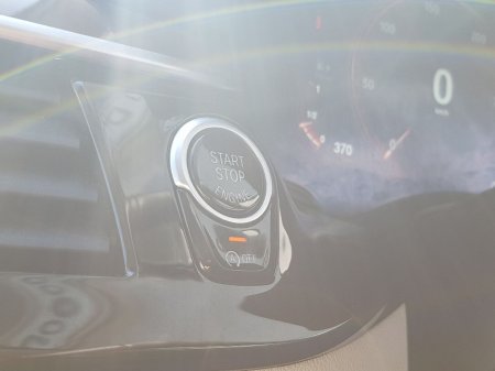 2019 BMW 5 Series - thumbnail 14