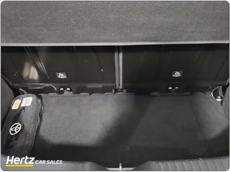 2023 Toyota Aygo X - thumbnail 18