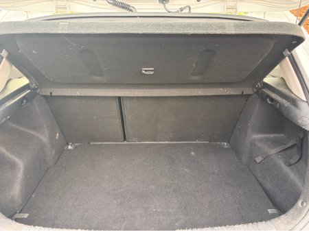 2022 Kia Picanto 1 €11,650 thumbnail