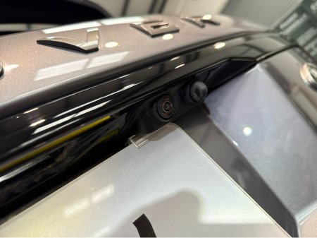 2022 Land Rover Range Rover Sport - thumbnail 27