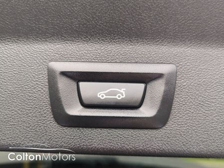 2023 BMW iX3 - thumbnail 20