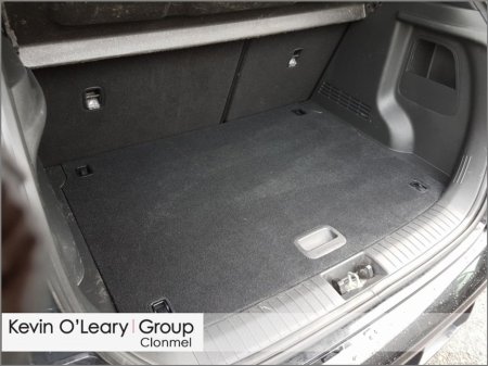 2023 Hyundai Kona - thumbnail 20