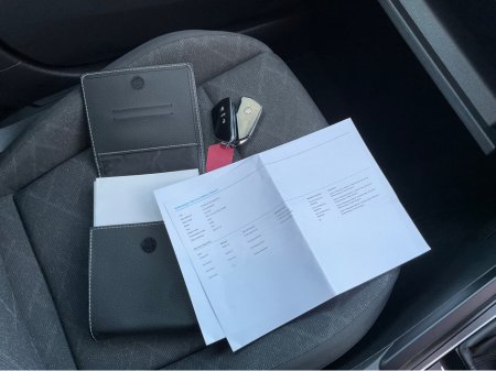 2022 Volkswagen Golf - thumbnail 18