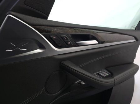 2019 BMW X3 - thumbnail 19