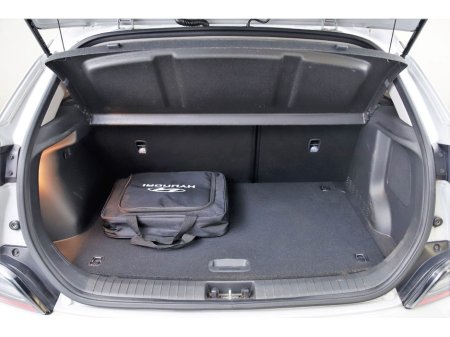 2023 Hyundai Kona - thumbnail 27