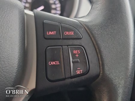 2020 Suzuki Vitara - thumbnail 17