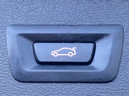 2019 BMW X1 AUTO LEATHER DIESEL S-DRIVE 18D 12 MONTHS WARRANTY €23,995 thumbnail