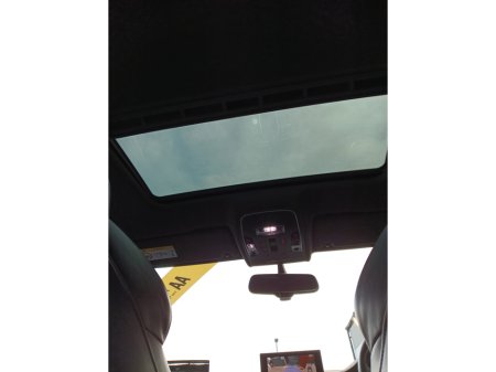 2018 Audi A6 - thumbnail 19