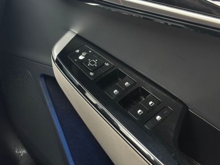 2024 Kia EV6 Earth 5DR Auto €36,950 thumbnail