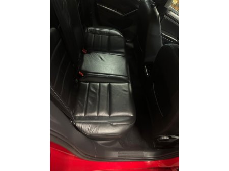 2015 Volkswagen Golf - thumbnail 6