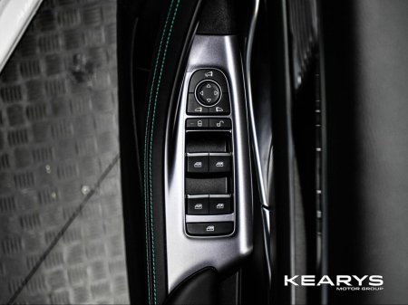 2025 BYD Seal U - thumbnail 15