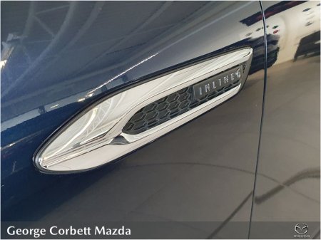 2026 Mazda CX-60 - thumbnail 21