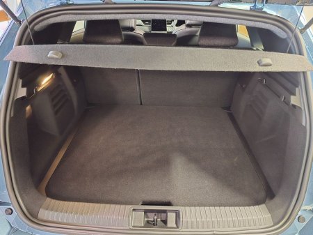 2025 Renault Symbioz - thumbnail 6